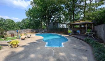 1121 COLONIAL Dr, Alabaster, AL 35007