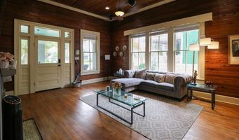 526 Academy St, Bainbridge, GA 39819