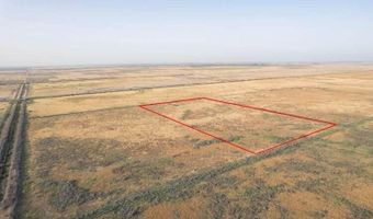 Ave 28, Alpaugh, CA 93201