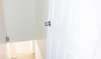 95 Elwyn St, Cranston, RI 02920