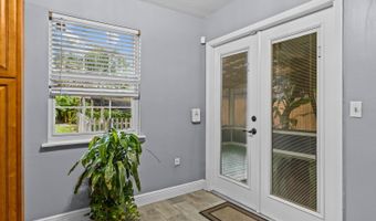 1131 CARLSON Dr, Orlando, FL 32804