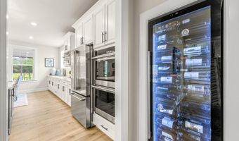 23596 PIER VIEW Ln, Frankford, DE 19945