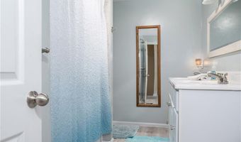 200 Heroux Blvd 1101, Cumberland, RI 02864