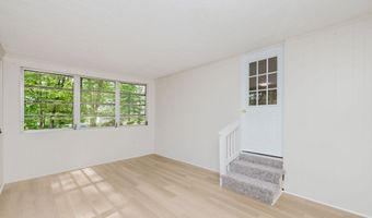 24 Sagamore, Attleboro, MA 02703
