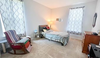 200 Doral Ct, Egg Harbor Twp., NJ 08234