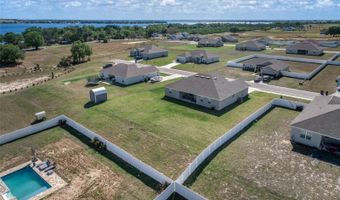 1113 CALOOSA RIDGE Way, Babson Park, FL 33827