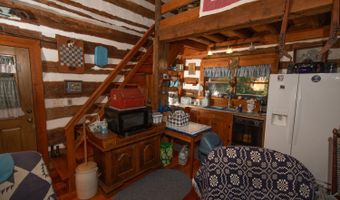 355 Bellevue, Amherst, VA 24521