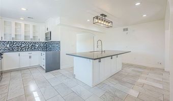 14106 Gruen St, Arleta, CA 91331