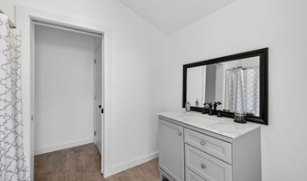 123 SOUTHERN Rd, Belton, SC 29627