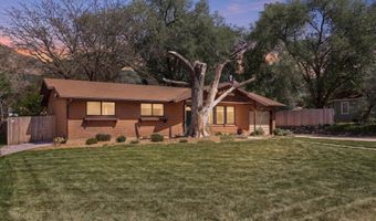 516 N 200 E, Brigham City, UT 84302