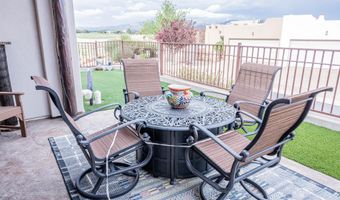 231 Pueblo Loop Lot 15, Alto, NM 88312