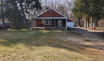 1136 S Arlington Ave, Indianapolis, IN 46203