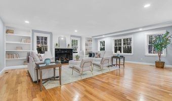 247 Pope Rd, Acton, MA 01720