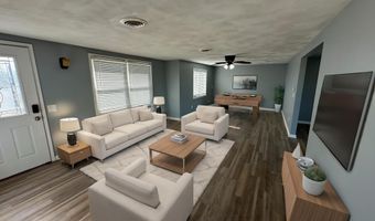 607 Erie St, Antwerp, OH 45813