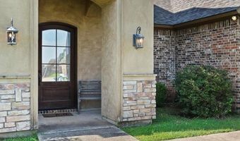 306 Plum Orchard Ln, Benton, LA 71006