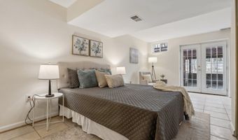 7708 BRICKYARD Rd, Potomac, MD 20854