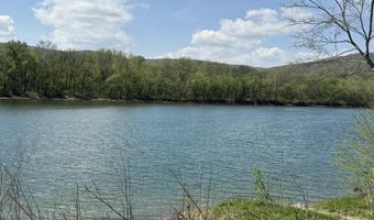 Kate Lane, Batesville, AR 72501