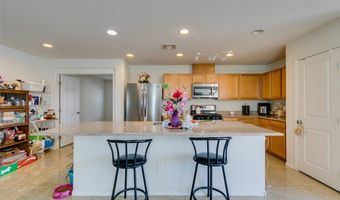 7832 Hamilton Pool Dr, Las Vegas, NV 89113