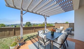 4507 Carnaby Ct, Carlsbad, CA 92010