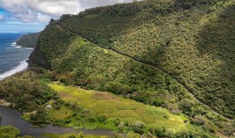 20 WAIPIO VALLEY Rd, Honokaa, HI 96727