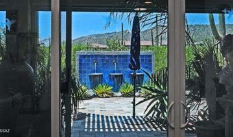 7028 Kanab Creek Trl, Marana, AZ 85658