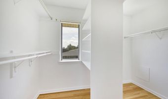 9912 CONESTOGA Way, Potomac, MD 20854