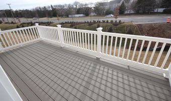 21517 WILLOW BREEZE Sq, Ashburn, VA 20147