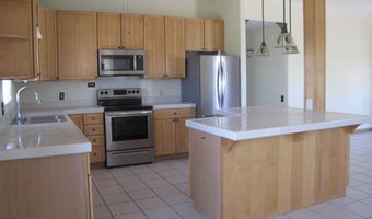 1606 N Panorama Way, Cochise, AZ 85606