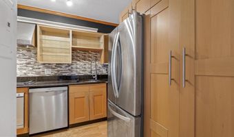 5901 MOUNT EAGLE Dr 1117, Alexandria, VA 22303