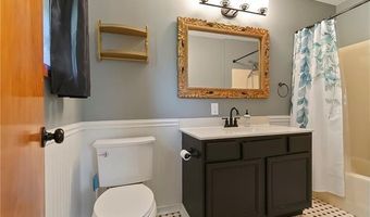 404 ELLEN St, Ama, LA 70031