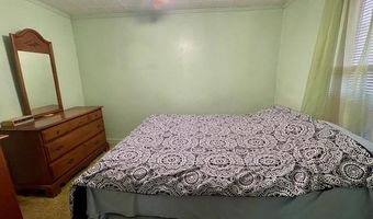 14 Marne Ave, Berlin, NH 03570