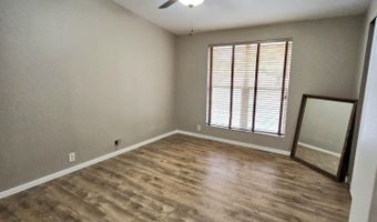 838 E Adams Dr, Chino Valley, AZ 86323