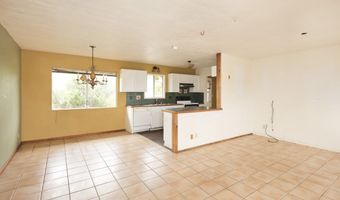 62-2280 KANEHOA St 1, Kamuela, HI 96743