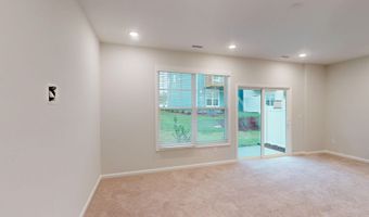 2724 Hunter Woods Dr, Apex, NC 27502