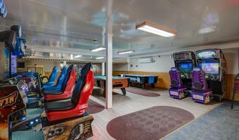 2 E F River Run Dr E/F, Bartlett, NH 03812