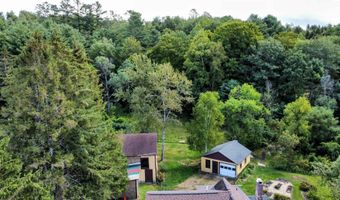 153 High St, Bath, NH 03740