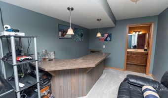 13874 NE County Road 353, Adrian, MO 64720