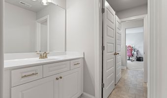 65 Georgian Oaks, Newnan, GA 30265