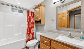 972 County Road 14004 N/A NE, Adrian, MO 64720