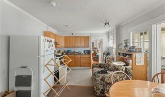 545 Smithfield Rd, North Smithfield, RI 02896