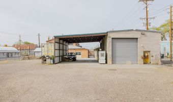 240 7th St, Elko, NV 89801