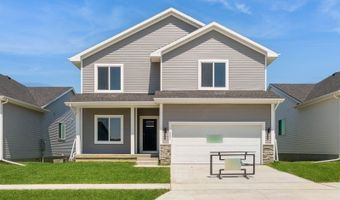 2231 Chan Dr, Adel, IA 50003
