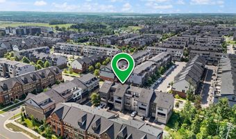 43400 APPLE ORCHARD Sq, Ashburn, VA 20148