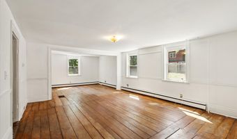 767 George Washington Tpke, Burlington, CT 06013