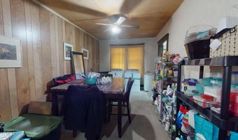 1008 3rd Ave, Altoona, PA 16602