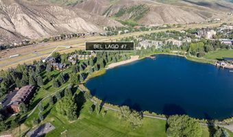 540 W Beaver Creek Blvd 7, Avon, CO 81620