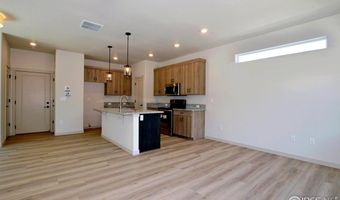 1039 Spartan Ave, Berthoud, CO 80513