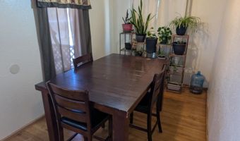 139 E 6th St, Benson, AZ 85602