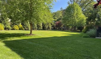 7702 TRAMMELL Rd, Annandale, VA 22003