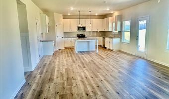 395 Rodeo Dr, Auburn, GA 30011